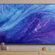 Imagen para el artículo titulado Xiaomi anuncia un televisor 4K HDR de 70 pulgadas por $530